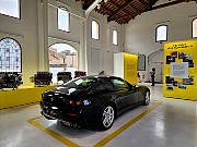 056  Enzo Ferrari Museum.jpg